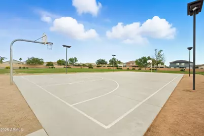 33273 N Bowles Drive, San Tan Valley, AZ 85144 - Photo 73