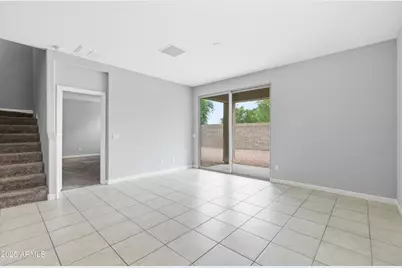 33273 N Bowles Drive, San Tan Valley, AZ 85144 - Photo 17