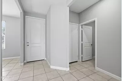 33273 N Bowles Drive, San Tan Valley, AZ 85144 - Photo 31