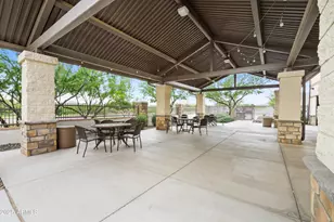 33273 N Bowles Dr, San Tan Valley, AZ 85144 - Photo 49