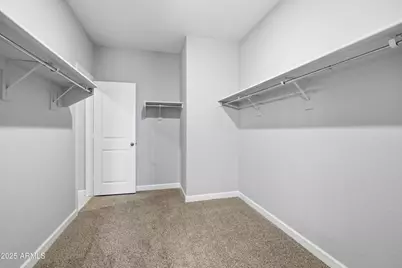 33273 N Bowles Drive, San Tan Valley, AZ 85144 - Photo 25