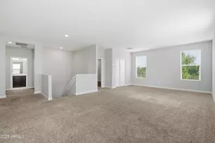 33273 N Bowles Dr, San Tan Valley, AZ 85144 - Photo 29