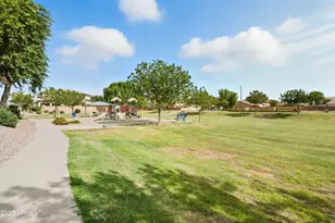 33273 N Bowles Dr, San Tan Valley, AZ 85144 - Photo 59