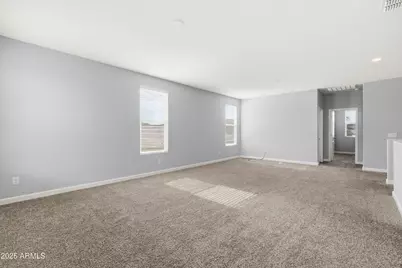 33273 N Bowles Drive, San Tan Valley, AZ 85144 - Photo 35