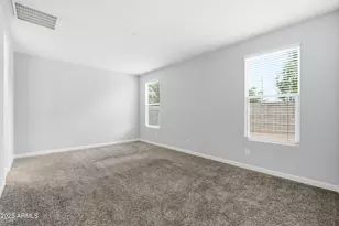 33273 N Bowles Dr, San Tan Valley, AZ 85144 - Photo 15