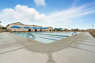 33273 N Bowles Dr, San Tan Valley, AZ 85144 - Photo 45