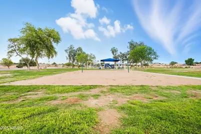 33273 N Bowles Drive, San Tan Valley, AZ 85144 - Photo 75