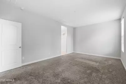 33273 N Bowles Drive, San Tan Valley, AZ 85144 - Photo 19