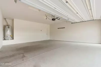 33273 N Bowles Drive, San Tan Valley, AZ 85144 - Photo 51