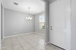 33273 N Bowles Dr, San Tan Valley, AZ 85144 - Photo 9