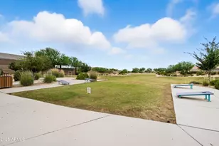 33273 N Bowles Dr, San Tan Valley, AZ 85144 - Photo 59