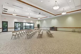 33273 N Bowles Dr, San Tan Valley, AZ 85144 - Photo 53