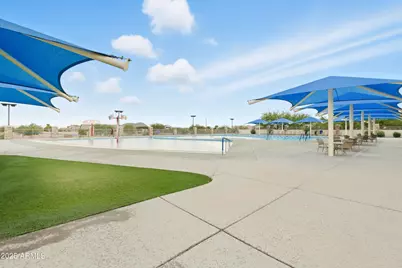 33273 N Bowles Drive, San Tan Valley, AZ 85144 - Photo 57