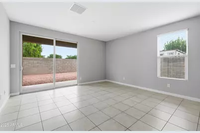 33273 N Bowles Drive, San Tan Valley, AZ 85144 - Photo 15