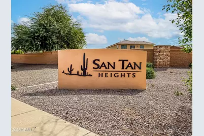 33273 N Bowles Drive, San Tan Valley, AZ 85144 - Photo 53