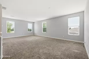 33273 N Bowles Dr, San Tan Valley, AZ 85144 - Photo 29