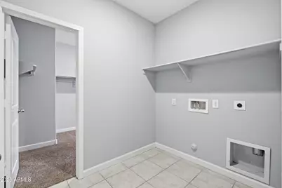 33273 N Bowles Drive, San Tan Valley, AZ 85144 - Photo 27