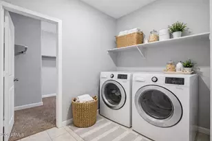 33273 N Bowles Dr, San Tan Valley, AZ 85144 - Photo 25