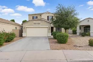 33273 N Bowles Dr, San Tan Valley, AZ 85144 - Photo 1