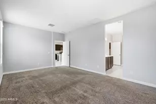 33273 N Bowles Dr, San Tan Valley, AZ 85144 - Photo 17