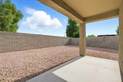 33273 N Bowles Drive, San Tan Valley, AZ 85144 - Photo 45