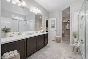 33273 N Bowles Dr, San Tan Valley, AZ 85144 - Photo 19