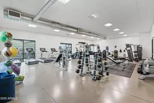 33273 N Bowles Dr, San Tan Valley, AZ 85144 - Photo 49