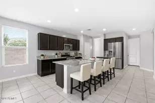 33273 N Bowles Dr, San Tan Valley, AZ 85144 - Photo 3