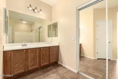 11871 W Grant Street, Avondale, AZ 85323 - Photo 19