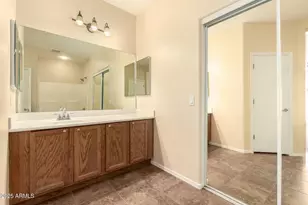 11871 W Grant St, Avondale, AZ 85323 - Photo 19