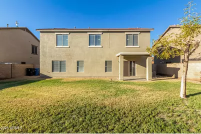 11871 W Grant Street, Avondale, AZ 85323 - Photo 39