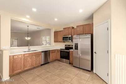 11871 W Grant Street, Avondale, AZ 85323 - Photo 13