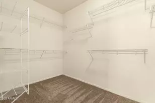 11871 W Grant St, Avondale, AZ 85323 - Photo 21