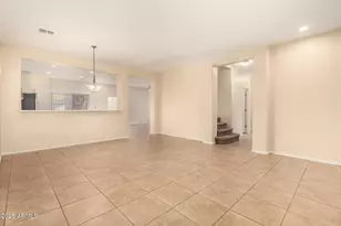 11871 W Grant St, Avondale, AZ 85323 - Photo 9