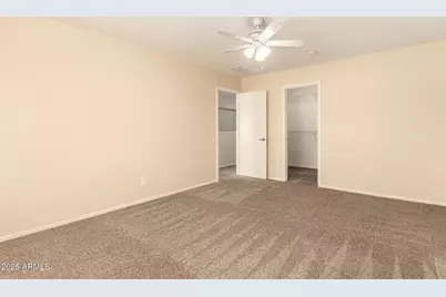 11871 W Grant Street, Avondale, AZ 85323 - Photo 25