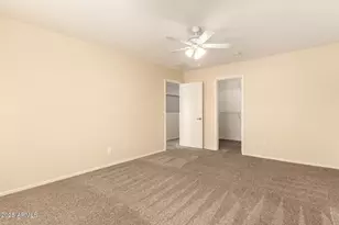 11871 W Grant St, Avondale, AZ 85323 - Photo 25