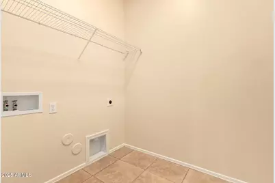 11871 W Grant Street, Avondale, AZ 85323 - Photo 35