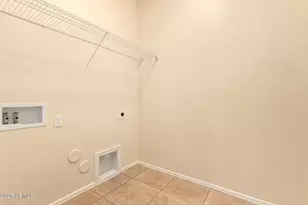 11871 W Grant St, Avondale, AZ 85323 - Photo 35