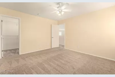 11871 W Grant Street, Avondale, AZ 85323 - Photo 27