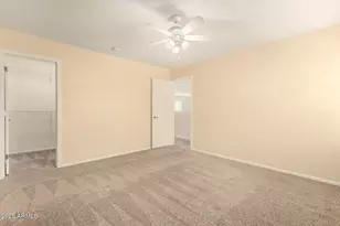 11871 W Grant St, Avondale, AZ 85323 - Photo 27