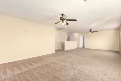 11871 W Grant Street, Avondale, AZ 85323 - Photo 31