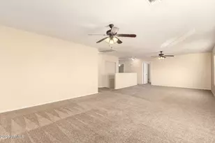 11871 W Grant St, Avondale, AZ 85323 - Photo 31