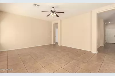 11871 W Grant Street, Avondale, AZ 85323 - Photo 5