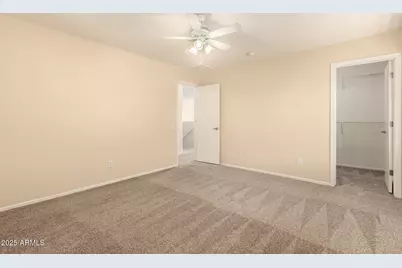 11871 W Grant Street, Avondale, AZ 85323 - Photo 23