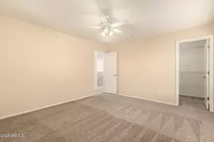 11871 W Grant St, Avondale, AZ 85323 - Photo 23