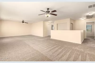 11871 W Grant Street, Avondale, AZ 85323 - Photo 33