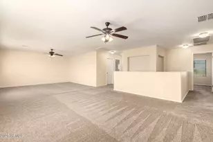 11871 W Grant St, Avondale, AZ 85323 - Photo 33