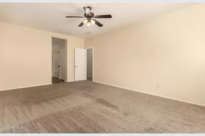 11871 W Grant Street, Avondale, AZ 85323 - Photo 17