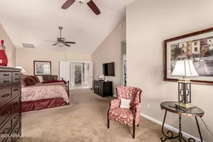 8838 E Copper Dr, Sun Lakes, AZ 85248 - Photo 29