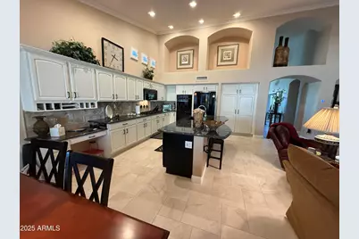 8838 E Copper Drive, Sun Lakes, AZ 85248 - Photo 21